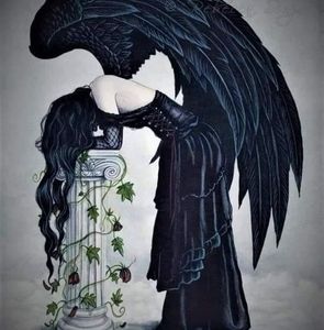 Meet your Posher, Marcia